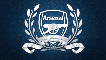 开云体育官网下载-足球场新建项目逐步推进，硬件设施提升，足球场建设方案