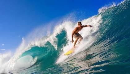 开云体育娱乐-“意甲争夺变得愈发激烈，不确定性增加”，意甲联赛集锦