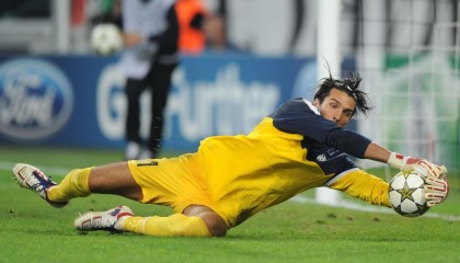 开云体育网址-赛季倒数：谁能扭转败局迎来春天？，赛季倒计时从哪看