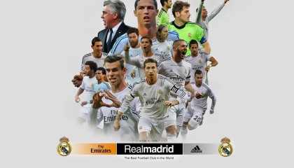 开云下载-“西甲冠军悬念升温：强队纷纷迎来关键胜利”，西甲冠军球队