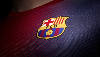 开云官网-球队斗魂：坚持到底的精神感人至深，球队精神是什么