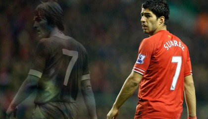 开云体育娱乐-莱比锡红牛连续赢球，目标冲击德甲冠军，莱比锡红牛是哪个联赛的球队