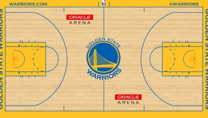 开云下载网址-费城76人“核心”恩比德，继续领跑得分榜！，费城76人厉害吗