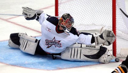 kaiyun.com-意大利足球青训开启新篇章，意大利 青训