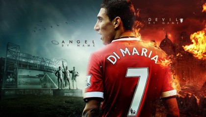 开云体育APP下载-高性能轮胎背后的科学奥秘，高性能轮胎测评