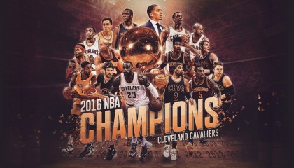 -西甲新赛季赛事全纪录，精彩不断，西甲新赛季球队