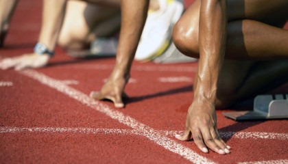 开云体育移动版-“创新规则背景下的战术演变——快攻快防正成为比赛新标配”，快攻战术的概念