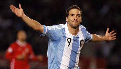 开云下载网址-【丁俊晖】专访：面对关键比赛的训练秘籍与心态调整，丁俊晖赛场上施展失传的绝技