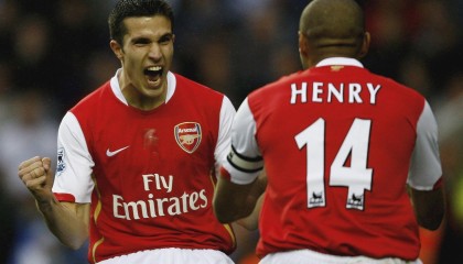 开云体育APP下载-中国足球创新发展联盟正式成立，促进行业高质量发展，足球技术创新