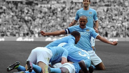 开云体育娱乐-太阳推出新球迷口号“光耀西部”，引发社交媒体热议，太阳球队官网