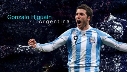 开云综合服务-零下十度也挡不住！墨西哥队完成冬奥足球逆转，墨西哥足球奥运冠军