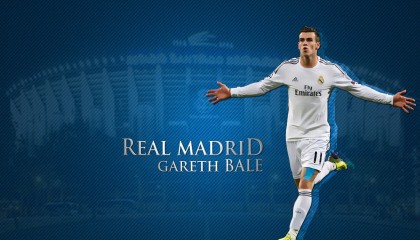 开云注册网址-摩洛哥队在巴黎奥运会男足比赛中展现出强大的远射能力，摩洛哥男足阵容