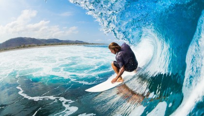 开云体育网址-“未来的速度”——科技创新引爆激情赛车体验，科技赛车游戏