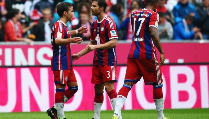 开云体育-_体育经济学：大满贯赛事带动地方经济繁荣_，中国体育大满贯