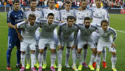 -法甲：巴黎主场2-1战胜里尔，积分优势扩大，法甲巴黎阵容