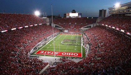 开云体育APP-电竞行业新规实施，18岁以下禁止深夜训练，电竞行业新规实施,18岁以下禁止深夜训练