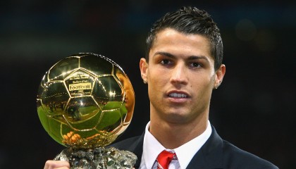 开云平台-塞内加尔马术协会推出马匹健康管理系统，提升马匹福利。，马赛里尔