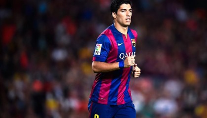 开云下载网址-76人推出“低碳球迷积分系统”，倡导绿色出行观赛