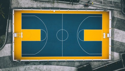 kaiyun-76人恩比德连续多场“30+”，稳坐联盟得分王宝座！，76人队恩比德