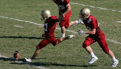 kaiyun.com-各地推进“校园篮球普及计划”，全民运动持续升温，校园篮球活动