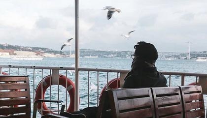 开云下载-篮球职业联赛引入先进训练数据分析，篮球职业联赛规则