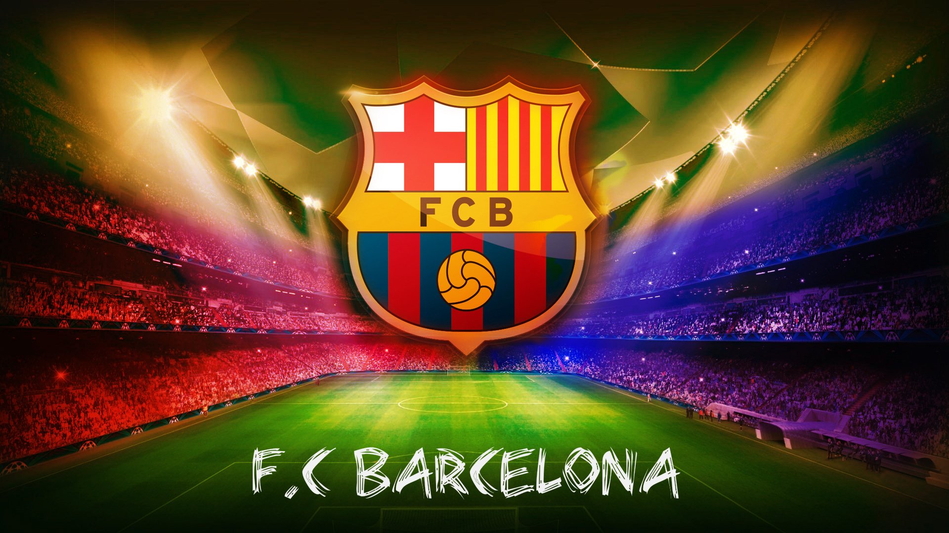 _湖人队状态稳定，誓迎季后赛新挑战_，湖人主场时隔8年再迎季后赛