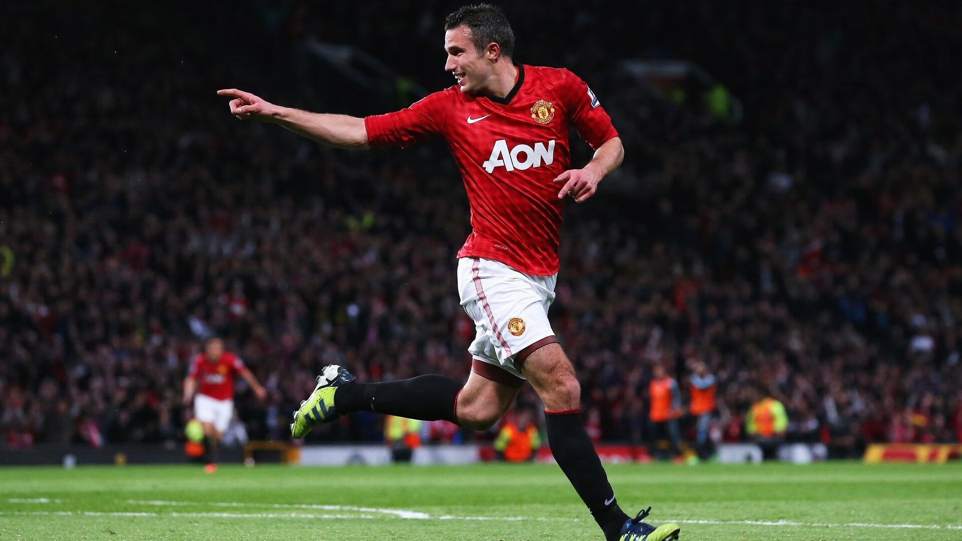 “意甲争冠局势紧张，豪门明星纷纷发光发热”，意甲十大球星