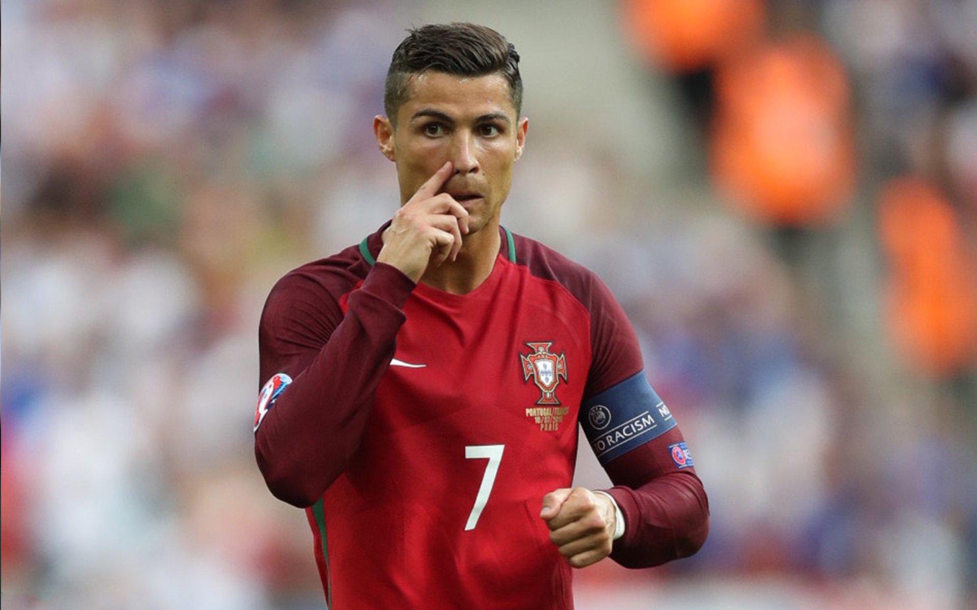 【训练干货】青少年如何用系统训练提升攻守平衡？