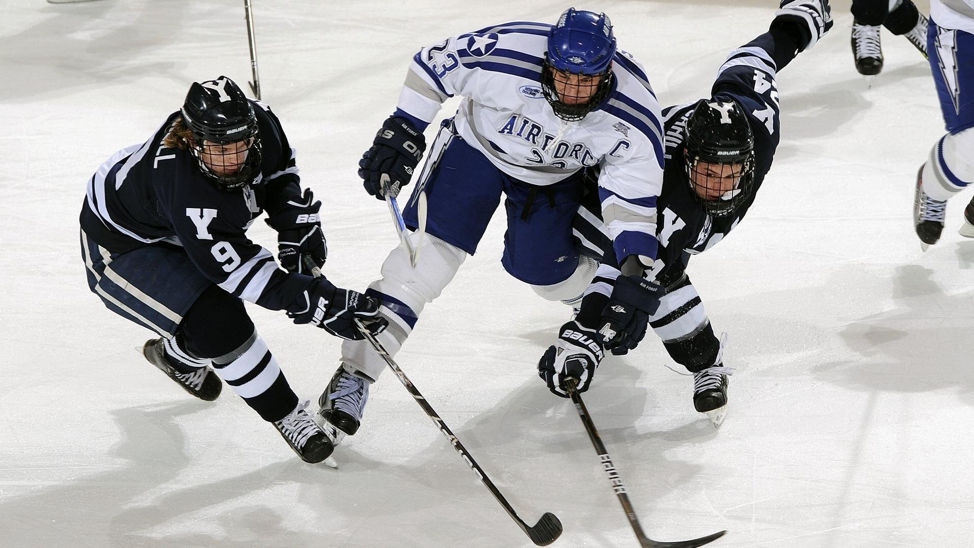 【训练干货】青少年如何用系统训练提升攻守平衡？