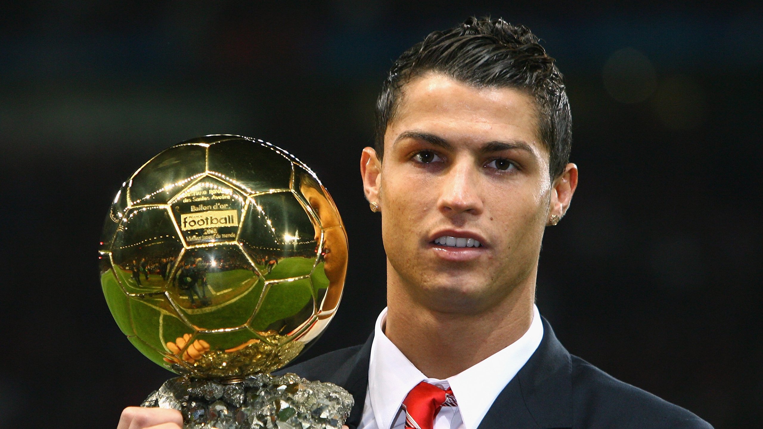 动作捕捉技术在电竞领域的应用：真实还原与增强互动性，动作捕捉行业