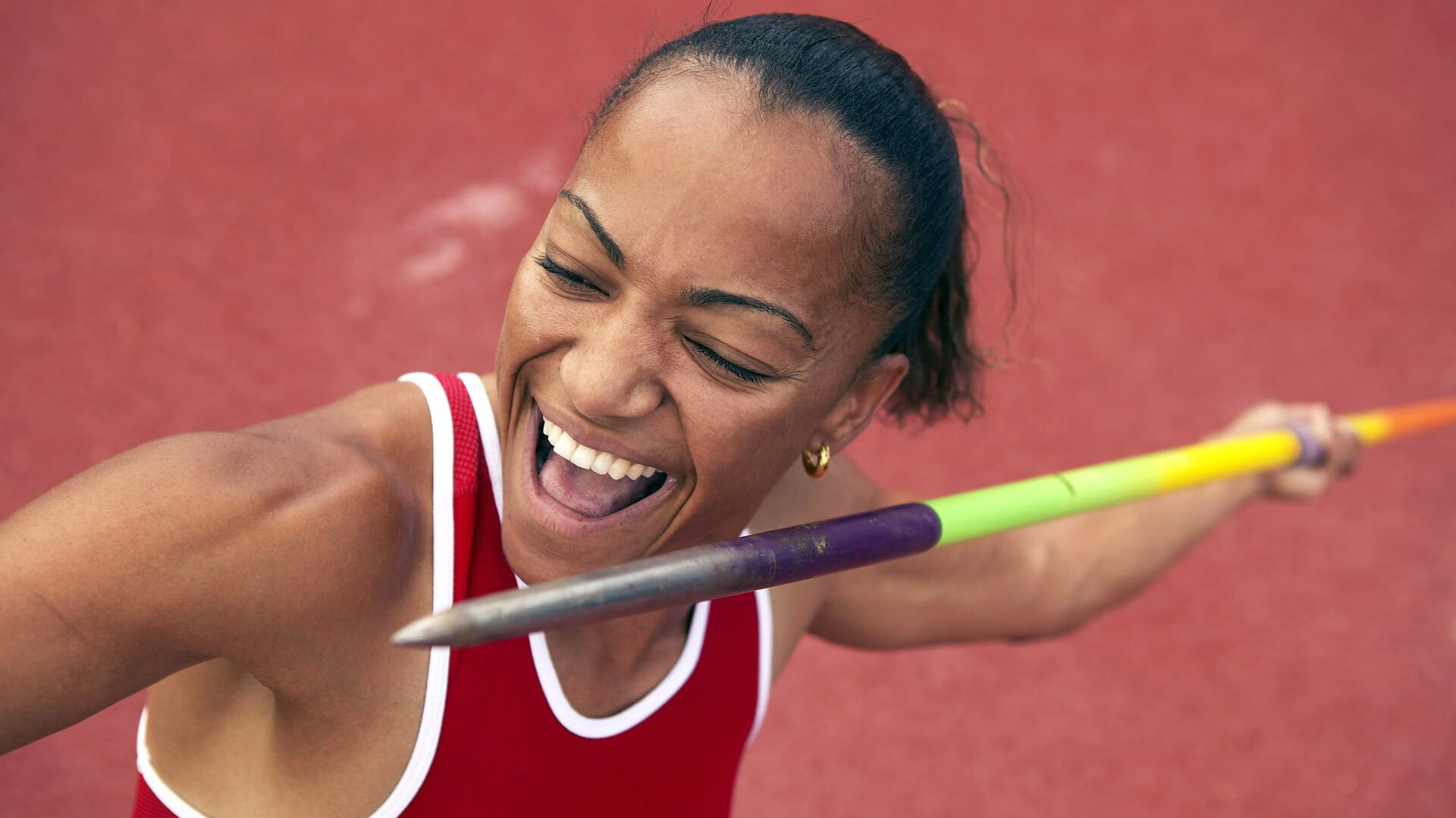 摩洛哥队在巴黎奥运会男足比赛中展现出强大的个人突破能力，摩洛哥足球俱乐部