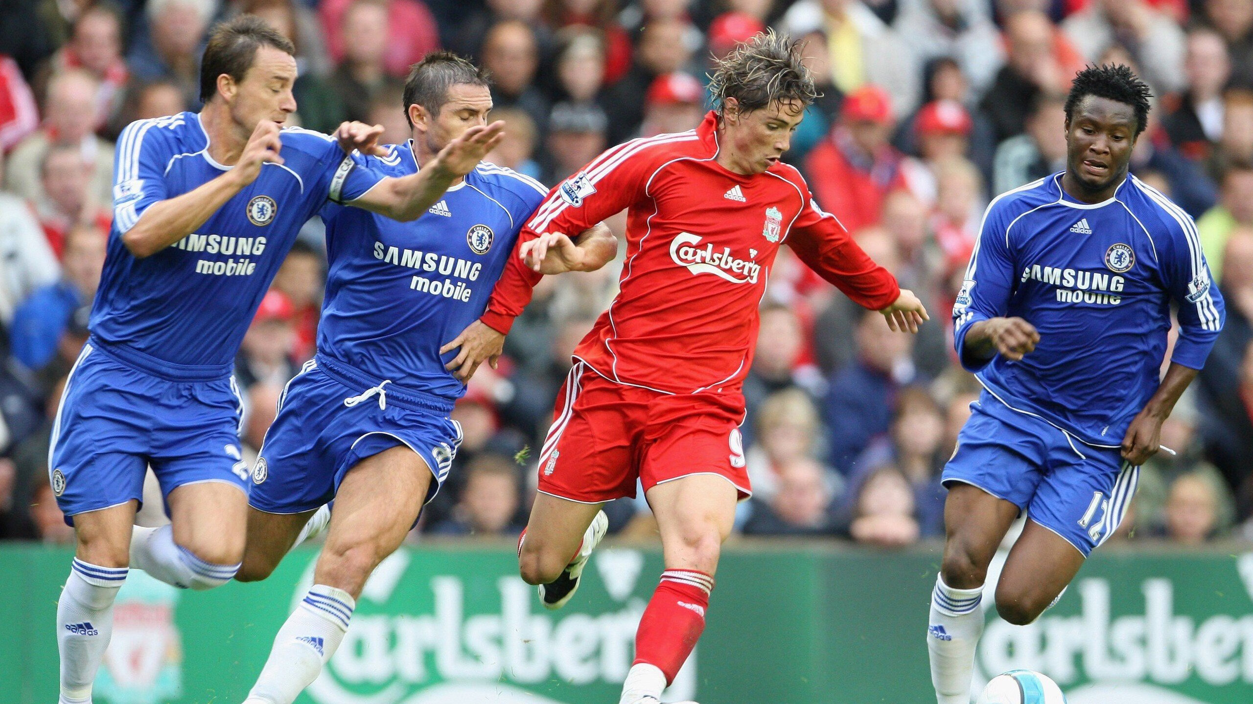 最佳配角：场上配角的闪耀时刻，最佳配角电影