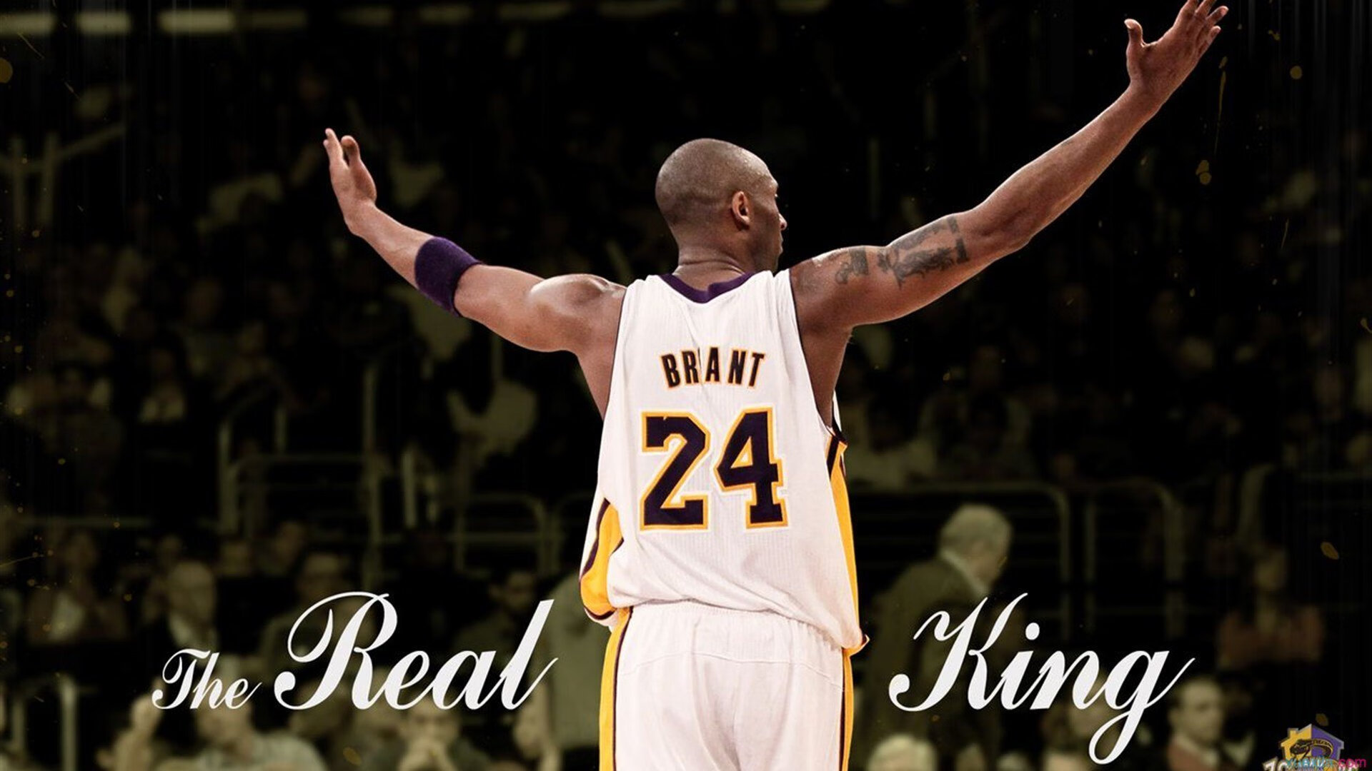 特色篮球文化国际巡演扩大影响力，塑造中国体育形象，篮球特色展示