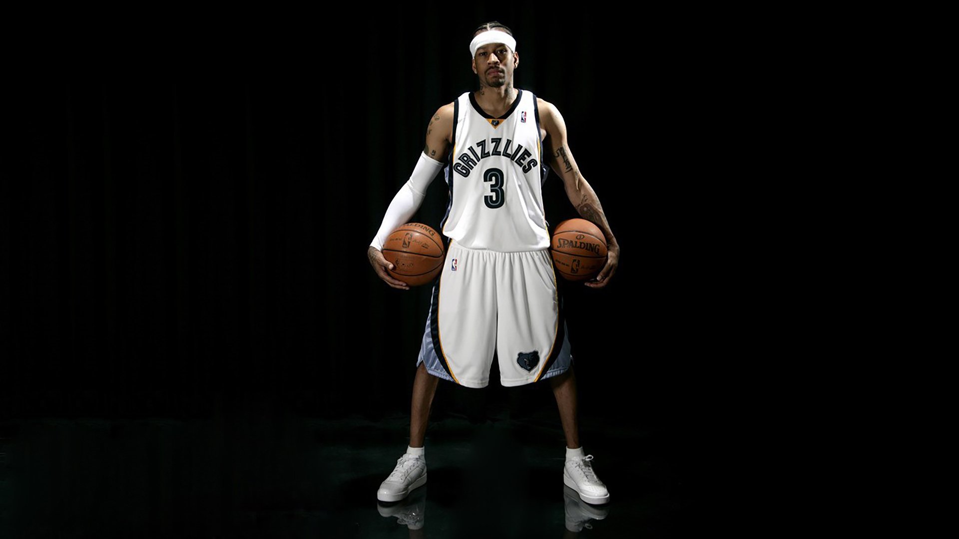 科技革新：AI裁判、传感器助力比赛走向智能未来，传感器竞赛