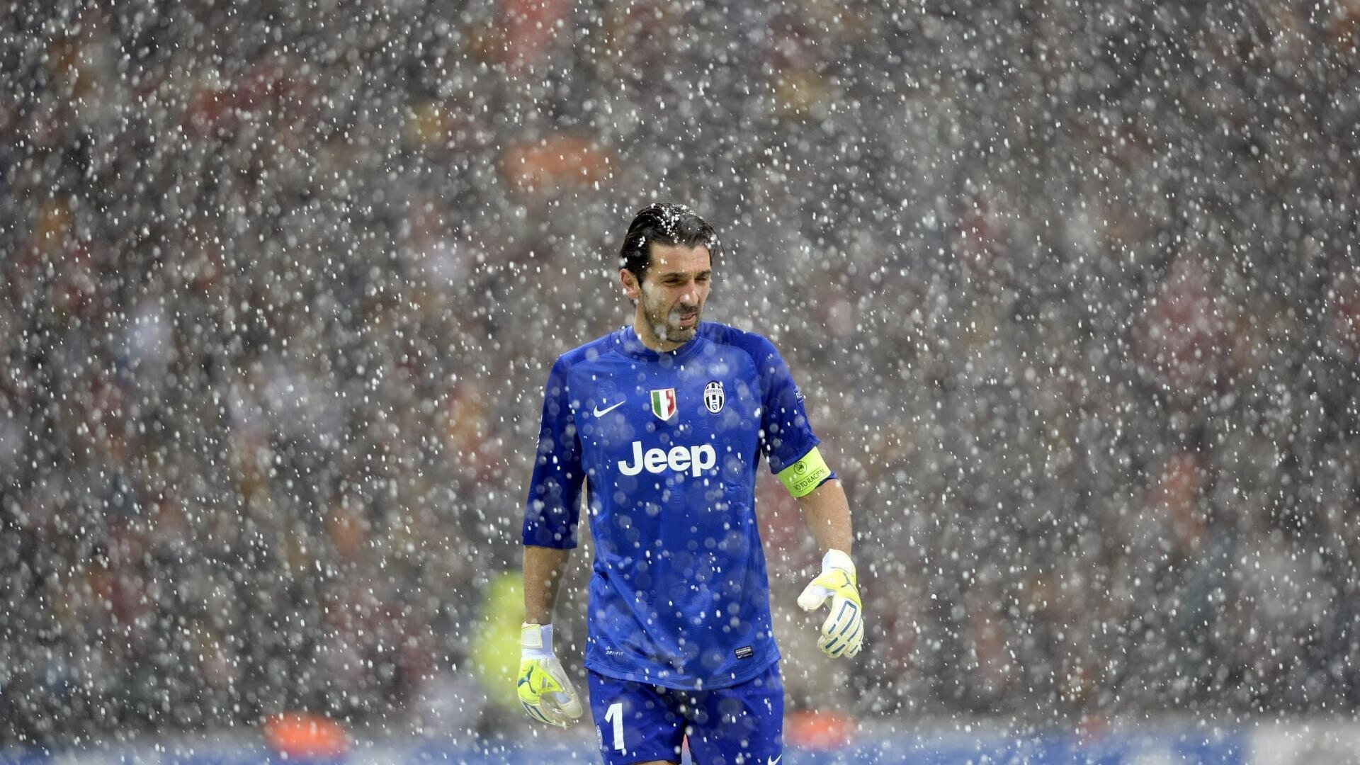 英超经典对决，战术调整和精彩瞬间轮番出现，英超精华集锦