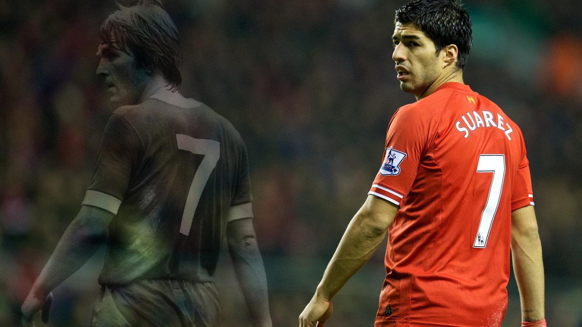 莱比锡红牛连续赢球，目标冲击德甲冠军，莱比锡红牛是哪个联赛的球队