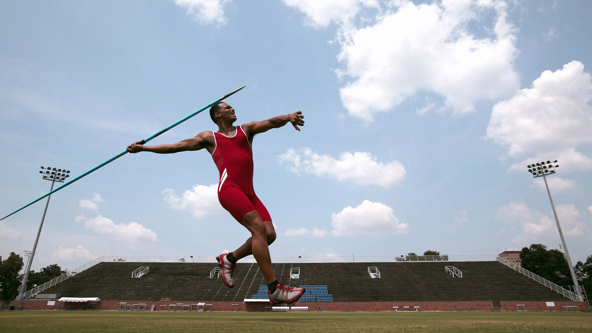 运动科技助力球员成长，联盟创新不断，运动科技与智慧人生