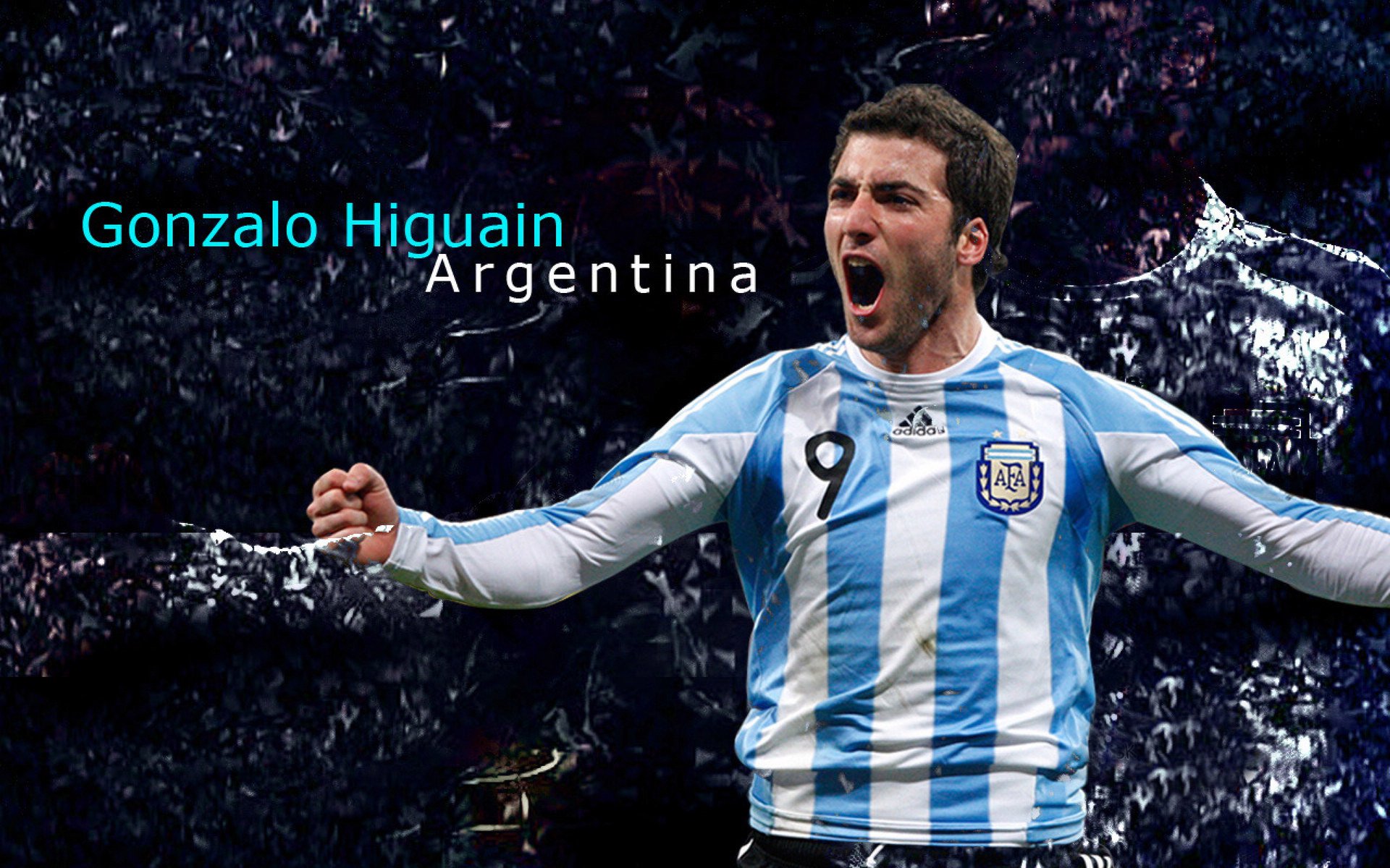 零下十度也挡不住！墨西哥队完成冬奥足球逆转，墨西哥足球奥运冠军